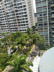 Blk 515D The Premiere @ Tampines (Tampines), HDB 5 Rooms #570598211